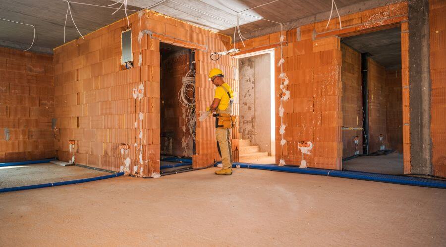 Expert top industrial roofings services in Ludlow, MO